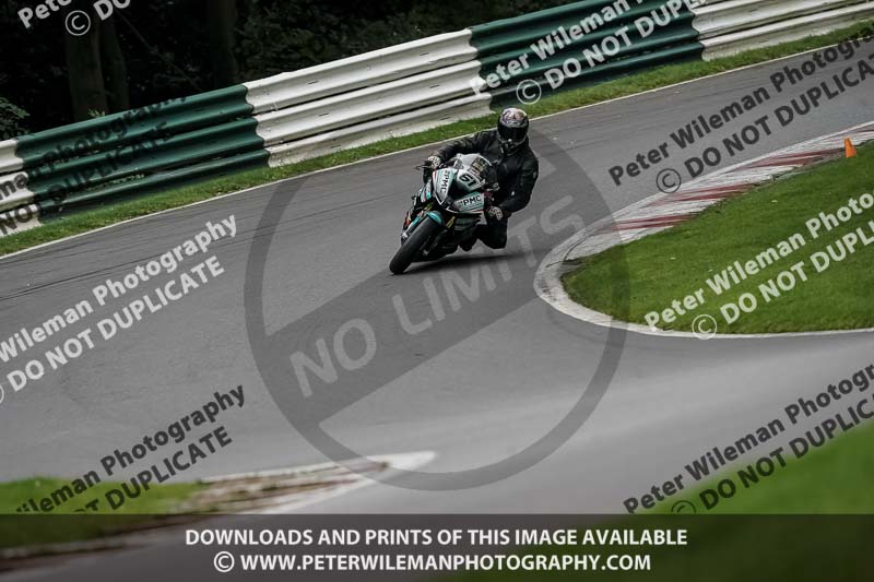 cadwell no limits trackday;cadwell park;cadwell park photographs;cadwell trackday photographs;enduro digital images;event digital images;eventdigitalimages;no limits trackdays;peter wileman photography;racing digital images;snetterton;snetterton no limits trackday;snetterton photographs;snetterton trackday photographs;trackday digital images;trackday photos